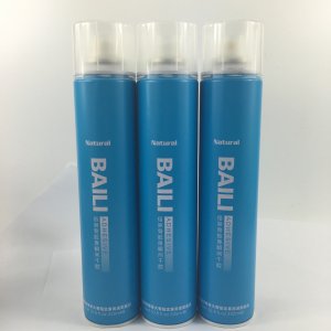 佰麗骨膠原瞬間干膠