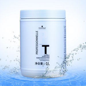 亮澤活發(fā)護(hù)理霜