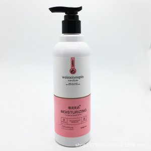 彈力素羊毛卷發(fā)蓬松