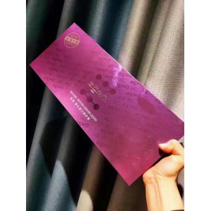 修復(fù)燙染損傷