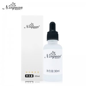 保濕補水精華液OEM/ODM代加工