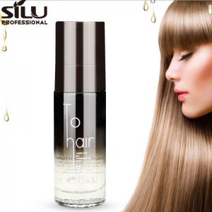 絲露杰水之謎護(hù)發(fā)精油