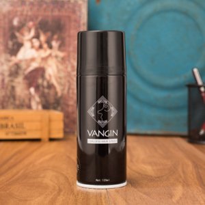 廣州愛發(fā)絲化妝品有限公司