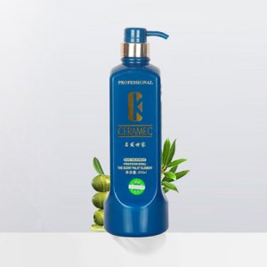 名發(fā)世家營(yíng)養(yǎng)洗發(fā)露