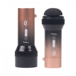 媚族滋潤光感CC棒OEM/ODM定制代加工