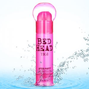 TIGI活力再生乳免洗護(hù)發(fā)素