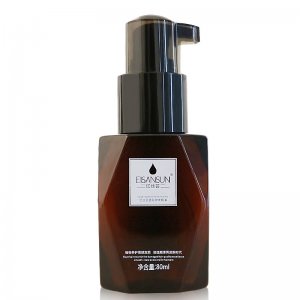 憶絲蕓護發(fā)精油