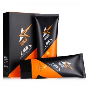 燙發(fā)水頭發(fā)軟化劑