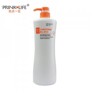 妝點一生肥料護發(fā)素