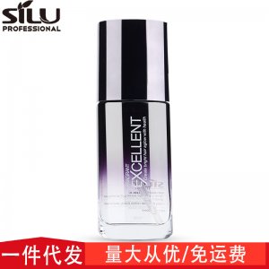 絲露杰發(fā)動(dòng)力護(hù)發(fā)精油