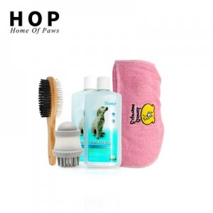 江都區(qū)美特寵物用品廠