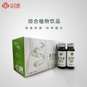 昆山紅云樹生物醫(yī)藥科技有限公司