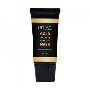 佛山市優(yōu)姿美化妝品有限公司