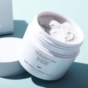 廣州市大誠生物科技有限公司