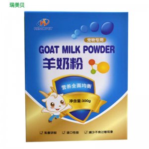 鄭州諾瑞動?？萍加邢薰? /></a>
						</div>
						<div   id=