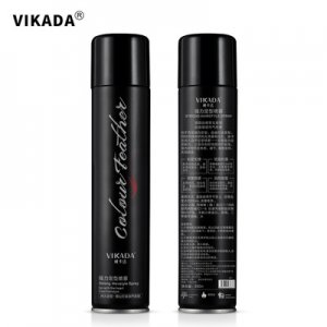 威達(dá)生物科技(廣州)有限公司