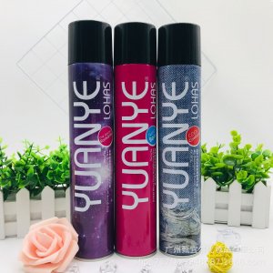 廣州甄宜爾化妝品有限公司