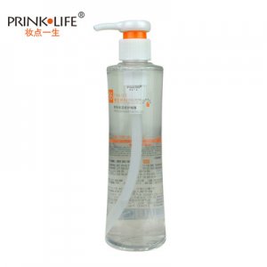 妝點(diǎn)一生肥料保濕修復(fù)啫喱膏