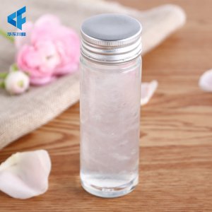 5ml冰糖燕窩禮品代加工貼牌OEM/ODM