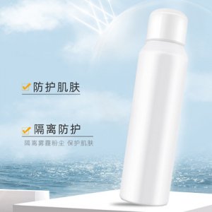 抖音同款防護(hù)噴霧OEM/ODM代加工