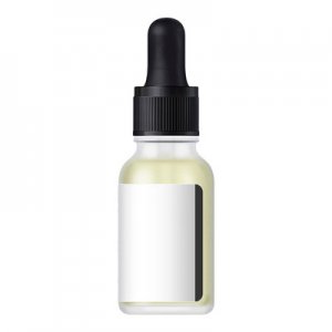 花輕語寡肽原液