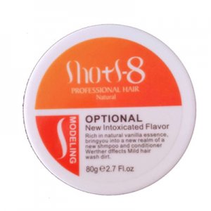 啞光發(fā)泥德國發(fā)泥