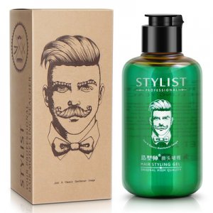 廣州市葉舒化妝品有限公司