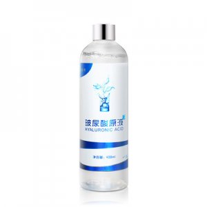 涂抹式卓詩妍玻尿酸原液代加工貼牌OEM/ODM