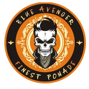 定型發(fā)膠發(fā)泥