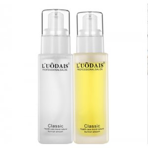 洛黛詩香水精油