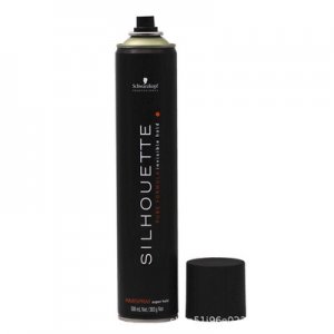 深圳市皇潮美業(yè)有限公司