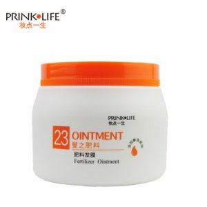 妝點一生肥料發(fā)膜