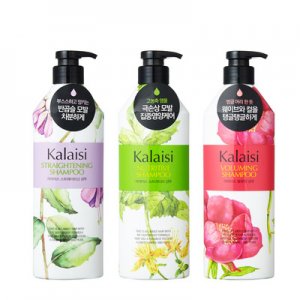 廣州御妝生物科技有限公司