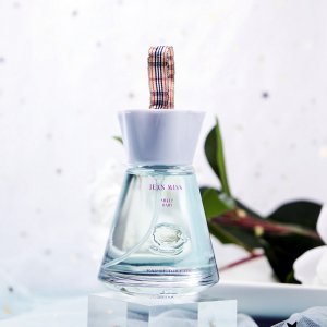 小城伊香品牌綿羊?qū)殞毰肯闼?>
									<div   id=