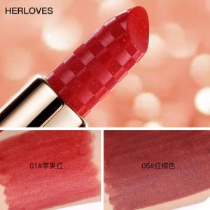 廣州獨(dú)獨(dú)化妝品有限公司