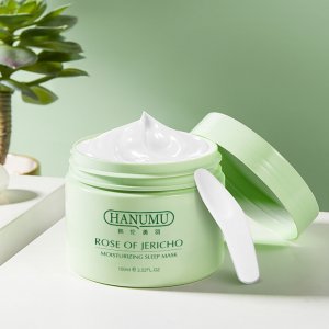 怡寶化妝品(昆山)有限公司