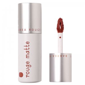 芭貝拉霧感絲滑唇