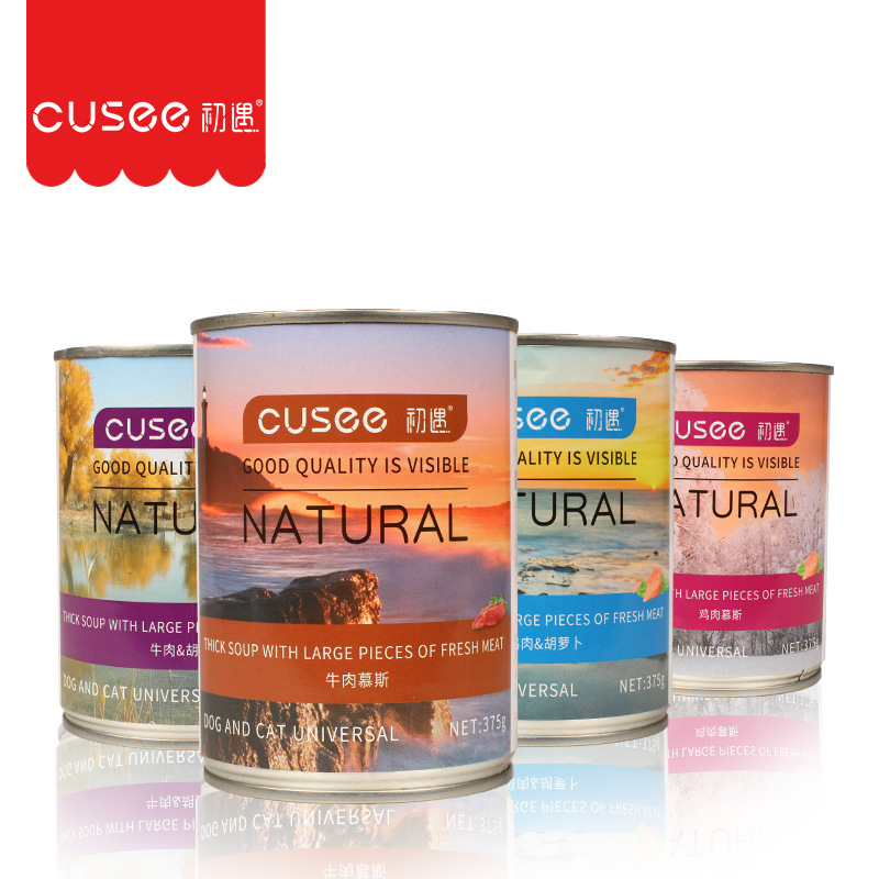 狗狗零食拌飯可OEM/ODM代工