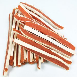 散貨雞肉鱈魚(yú)貼牌定制代加工