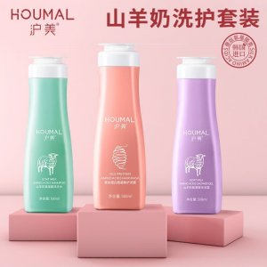 立美絲(廣東)生物科技有限公司