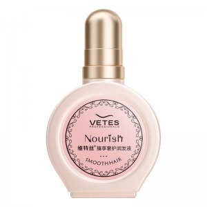 維特絲臻貴珍享粉紅潤發(fā)液=