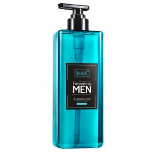 廣州市卡玫柔化妝品有限公司