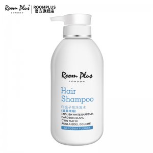 廣東松泰興化妝品有限公司