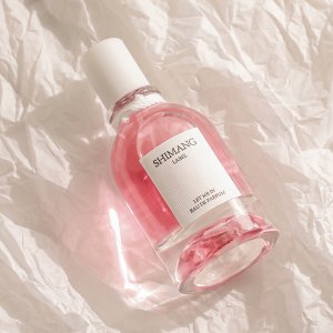 詩芒時尚香氛網(wǎng)紅爆款香水