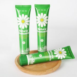 洋甘菊滋潤補(bǔ)水保濕