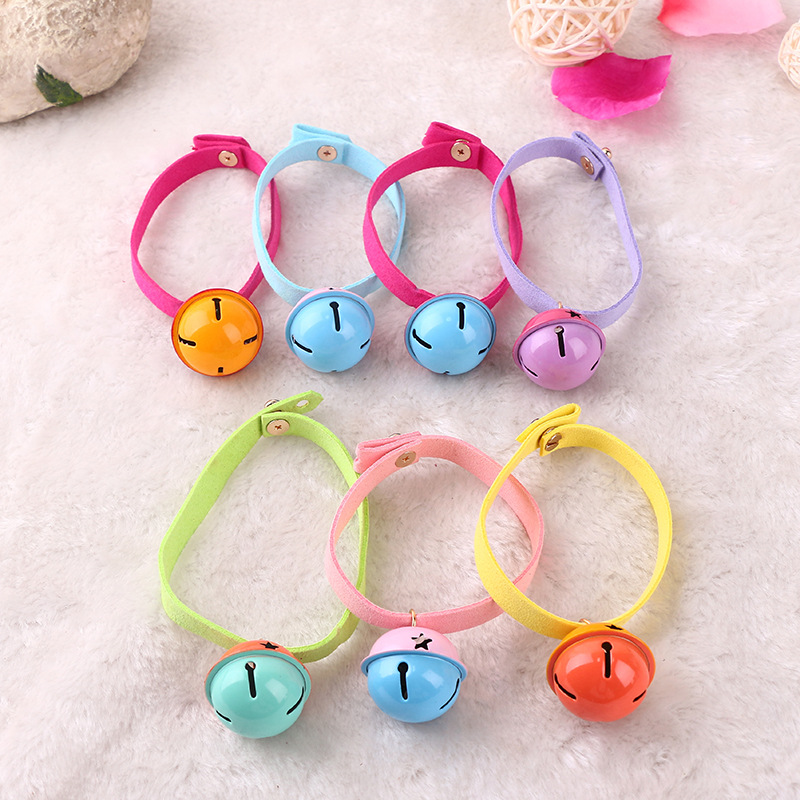 可愛狗項(xiàng)圈OEM/ODM定制代加工