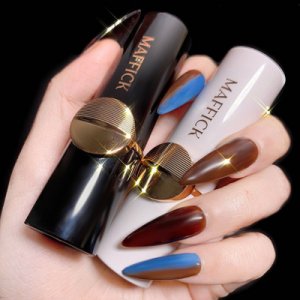 浮世浪漫氣墊唇膏口紅