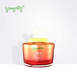 深圳市立美化妝品有限公司