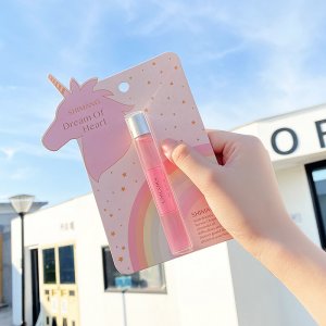 義烏市美悠萊化妝品有限公司