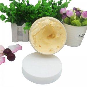 修護(hù)補(bǔ)水保濕面霜